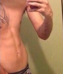 Tons Of Twinks 10 5aabc4dd67e0b.jpg