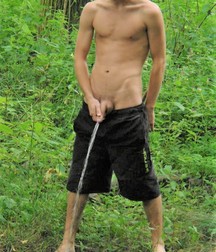 Tons Of Twinks 10 5aabc4e27be9b.jpg
