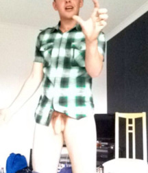 Tons Of Twinks 10 5aabc4e57c455.jpg