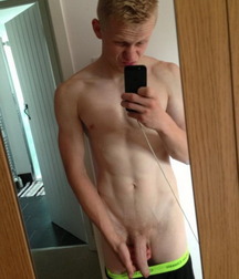 Tons Of Twinks 10 5aabc4e675d12.jpg