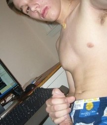Tons Of Twinks 11 5aabcf0d80b38.jpg