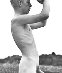 Tons Of Twinks 11 5aabcf1c06910.jpg