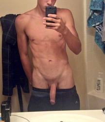 Tons Of Twinks 11 5aabcf236a702.jpg