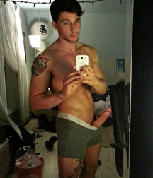 Tons Of Twinks 11 5aabcf35bdb55.jpg