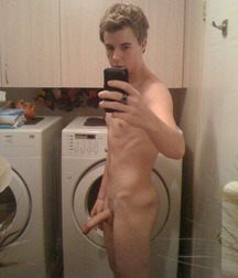 Tons Of Twinks 11 5aabcf3aeae7f.jpg