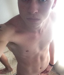 Tons Of Twinks 12 5aabcf6b29e0b.jpg
