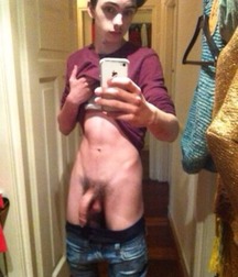 Tons Of Twinks 12 5aabcf6ecb84c.jpg
