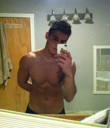 Tons Of Twinks 12 5aabcf7341a61.jpg