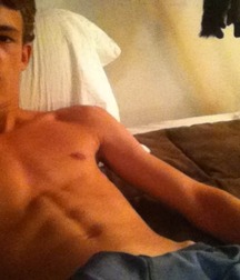 Tons Of Twinks 12 5aabcf79875b5.jpg