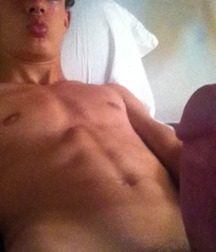 Tons Of Twinks 12 5aabcf7d88257.jpg