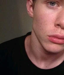 Tons Of Twinks 12 5aabcf7e693d3.jpg