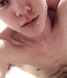 Tons Of Twinks 12 5aabcf7f478e1.jpg