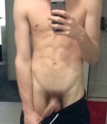 Tons Of Twinks 12 5aabcf80297f7.jpg