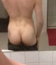 Tons Of Twinks 12 5aabcf8110be0.jpg