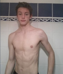 Tons Of Twinks 12 5aabcf82c8437.jpg