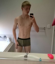 Tons Of Twinks 12 5aabcf87c8990.jpg