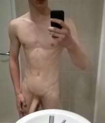 Tons Of Twinks 12 5aabcf889d6ea.jpg