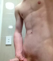 Tons Of Twinks 12 5aabcf896bc01.jpg