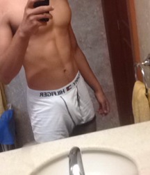 Tons Of Twinks 12 5aabcf8eaa1c1.jpg