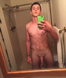 Tons Of Twinks 12 5aabcf912e1ad.jpg
