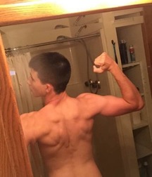 Tons Of Twinks 12 5aabcf91f2f5e.jpg