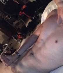 Tons Of Twinks 12 5aabcf9474a3b.jpg