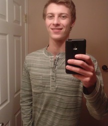 Tons Of Twinks 12 5aabcf9787eb1.jpg