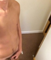 Tons Of Twinks 14 5aabd008cae62.jpg