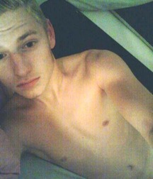 Tons Of Twinks 14 5aabd00ad13d2.jpg