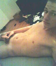 Tons Of Twinks 14 5aabd00e43dc6.jpg