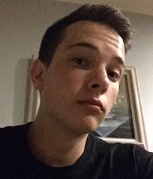 Tons Of Twinks 14 5aabd00f30c92.jpg
