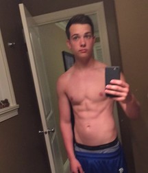 Tons Of Twinks 14 5aabd01030f1b.jpg