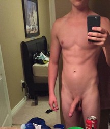 Tons Of Twinks 14 5aabd0111a5bd.jpg