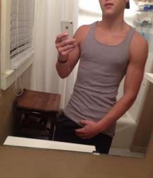 Tons Of Twinks 14 5aabd011d816a.jpg