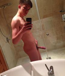 Tons Of Twinks 14 5aabd0176c09d.jpg