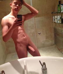 Tons Of Twinks 14 5aabd01996f4e.jpg