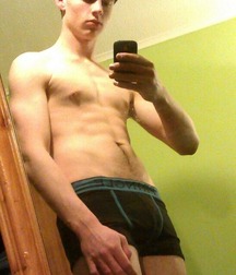 Tons Of Twinks 14 5aabd01b69812.jpg