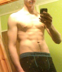 Tons Of Twinks 14 5aabd01eeef07.jpg