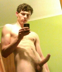 Tons Of Twinks 14 5aabd01fcfd8f.jpg