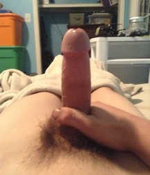 Tons Of Twinks 14 5aabd0295024b.jpg