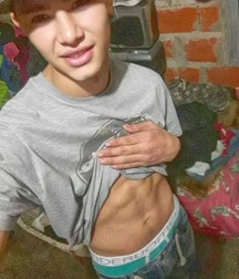Tons Of Twinks 14 5aabd02a64160.jpg