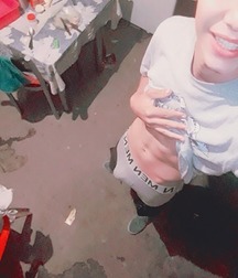 Tons Of Twinks 14 5aabd02b9f976.jpg