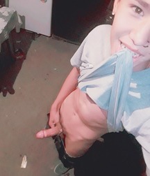 Tons Of Twinks 14 5aabd02cb4020.jpg