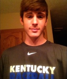 Tons Of Twinks 14 5aabd02f5d1b9.jpg