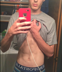 Tons Of Twinks 14 5aabd0322a926.jpg