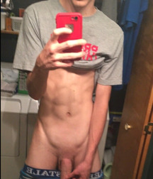 Tons Of Twinks 14 5aabd03350f34.jpg