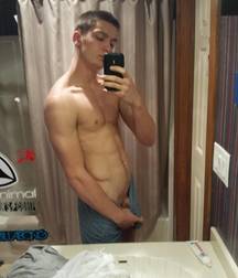 Tons Of Twinks 14 5aabd0358d6af.jpg