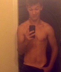 Tons Of Twinks 14 5aabd0394d125.jpg