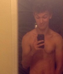 Tons Of Twinks 14 5aabd03a28a6d.jpg