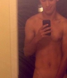 Tons Of Twinks 14 5aabd03b08e51.jpg